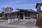 医院・店舗 - 徳井正樹建築研究室 https://tokui.com/info/wp-content/uploads/2021/06/05RIMG0205-scaled.jpg