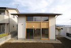 新築住宅 - 徳井正樹建築研究室 https://tokui.com/info/wp-content/uploads/2021/07/01spspDSC00317-1.jpg