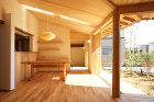 新築住宅 - 徳井正樹建築研究室 https://tokui.com/info/wp-content/uploads/2021/07/spDSC05266cut.jpg