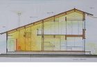 新築住宅 - 徳井正樹建築研究室 https://tokui.com/info/wp-content/uploads/2021/06/a4947ab40c04be99dfd3a71280ea3a7f-scaled.jpg