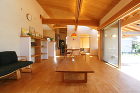 新築住宅 - 徳井正樹建築研究室 https://tokui.com/info/wp-content/uploads/2021/06/04spDSC02352-scaled.jpg