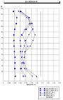 N-building | 構造設計実績 works/wp-content/uploads/2021/02/fig1-655x1024.jpg