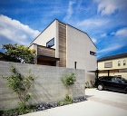 木と石のリゾートコートハウス | 大阪 ... /wp-content/uploads/2019/10/3.jpg