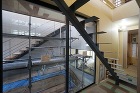 大阪,富田林,コートハウス,中庭の家,眺望の家,パワースポット,ビューハウス,高級注文住宅設計,大阪建築家 大阪,富田林,コートハウス,中庭の家,眺望の家,パワースポット,ビューハウス,高級注文住宅設計,大阪建築家