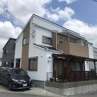 施工実績 | 外壁塗装・屋根塗装ならプロ... wp-content/uploads/2021/06/e29762911857acbdc66ef645b45bf800.jpg