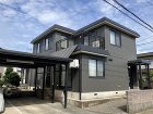 施工実績 | 外壁塗装・屋根塗装ならプロ... wp-content/uploads/2024/12/eea205d45615b96f7c648e6a50f4469d.jpg