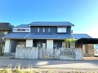 施工実績 | 外壁塗装・屋根塗装ならプロ... wp-content/uploads/2024/12/dff8af1d55e20cbe769676a32598e066.jpg