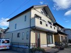 施工実績 | 外壁塗装・屋根塗装ならプロ... wp-content/uploads/2017/06/42f94431c4ad3ac420cf97cd89cbf1e2.jpg