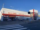 施工事例・実績 | 外壁塗装・屋根塗装の...