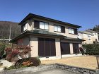 施工実績 | 外壁塗装・屋根塗装ならプロ... wp-content/uploads/2021/01/f032bfa1d16d35bda53aee83021bc6f8.jpg
