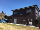 施工実績 | 外壁塗装・屋根塗装ならプロ... wp-content/uploads/2020/06/a93a606b42c43c9c79c7efa699d90708.jpg