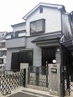 施工実績 | 外壁塗装・屋根塗装ならプロ... wp-content/uploads/2018/03/1ad669a0f408aa40fc306de6c9b63050-1.jpg