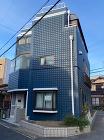 施工実績 | 外壁塗装・屋根塗装ならプロ... wp-content/uploads/2018/03/db932e2857d14a4420a38fc44f62c1f8.jpg