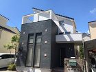 施工実績 | 外壁塗装・屋根塗装ならプロ... wp-content/uploads/2021/01/47dab898e014c86e3fa349cdc86462cc.jpg