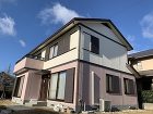 施工実績 | 外壁塗装・屋根塗装ならプロ... wp-content/uploads/2021/06/5d019e9628935f0cce112525766c76ab.jpg