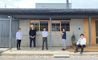 小野建築設計室 /wp-content/themes/onokenchiku/img/top-about-01-2.jpg