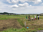 高台に建つ平屋の住まい（佐野市ー赤見の家... /wp-content/uploads/2020/08/2020_0608-4.jpg