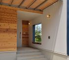 ２階リビングのBOXHOUSE ｜ 小野... /wp-content/uploads/2021/08/3-1-1024x896.jpg