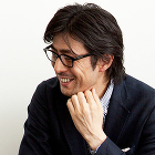 AWARDED WORKS 受賞作品一覧... 2020/img/p_shimabara.jpg