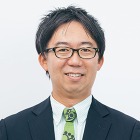 AWARDED WORKS 受賞作品一覧... 2021/img/p_ikemoto.jpg