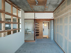 AWARDED WORKS 受賞作品一覧... image