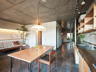 AWARDED WORKS 受賞作品一覧... image