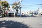 Small House : 山内圭吉建築...