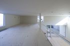 House-S : 山内圭吉建築研究所 夫婦2人が老後を過ごす「終の住処」