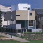 PLACE ? ： 山内圭吉建築研究所 https://www.yamauchi-arc.com/_wp/wp-content/uploads/2020/11/main-26.jpg