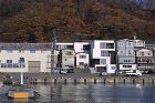 WORKS ： 山内圭吉建築研究所 独立しつつも互いの気配を感じる二世帯住宅