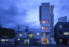 Sapporo Orthodontic ...