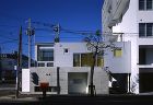 Sapporo Orthodontic ... 可動間仕切りによる空間のフレキシビリティ...