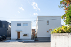 WORKS ： 山内圭吉建築研究所