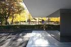 White Collage ： 山内圭吉... 既存の日常風景と新たな生活風景をコラージ...