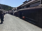 ベンガラの街へ。。。 | 野の草 設計室 wp/wp-content/uploads/2022/05/IMG_5619-1024x768.jpg