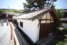 ベンガラの街へ。。。 | 野の草 設計室 wp/wp-content/uploads/2022/05/IMG_4327-1024x681.jpg