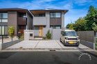 Ｍ様邸　住友林業のお家