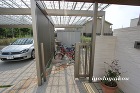 施工例　〜小川のせせらぎ 奏でる音色　心... /work/sekou/2013/shibata21.jpg
