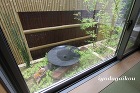 施工例　〜小川のせせらぎ 奏でる音色　心... /work/sekou/2013/shibata25.jpg