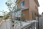 施工例　〜高台でゆっくり流れる素敵な時間... /work/sekou/2013/okada18.jpg