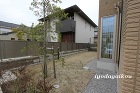 施工例　〜ナチュラルで心地良い　使えるお... /work/sekou/2014/shin02.jpg
