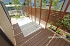 施工例　〜ナチュラルで心地良い　使えるお... /work/sekou/2014/shin13.jpg