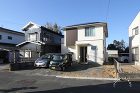素敵と便利をプラスする愛知県豊橋市の外構...