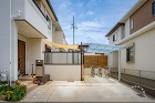 タイルデッキ - 素敵と便利をプラスする... /wp-content/uploads/2024/04/s-sa-ratop.jpg