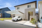 カーポート - 素敵と便利をプラスする愛... /wp-content/uploads/2024/04/i-sara7800SNS-1.jpg