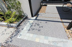 素敵と便利をプラスする愛知県豊橋市の外構...