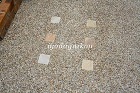 施工例　〜新緑とU-STYLE（ユースタ... /work/sekou/2009/katou14.jpg