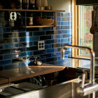 WORKS | 梓設計企画 https://azusa-a.com/wp-content/uploads/2022/08/191030photo067-300x300.jpg