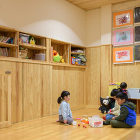 WORKS | 梓設計企画