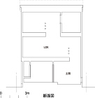 ベターリビング ブルーグリーン賞 - 2...